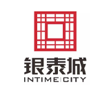 中大银泰